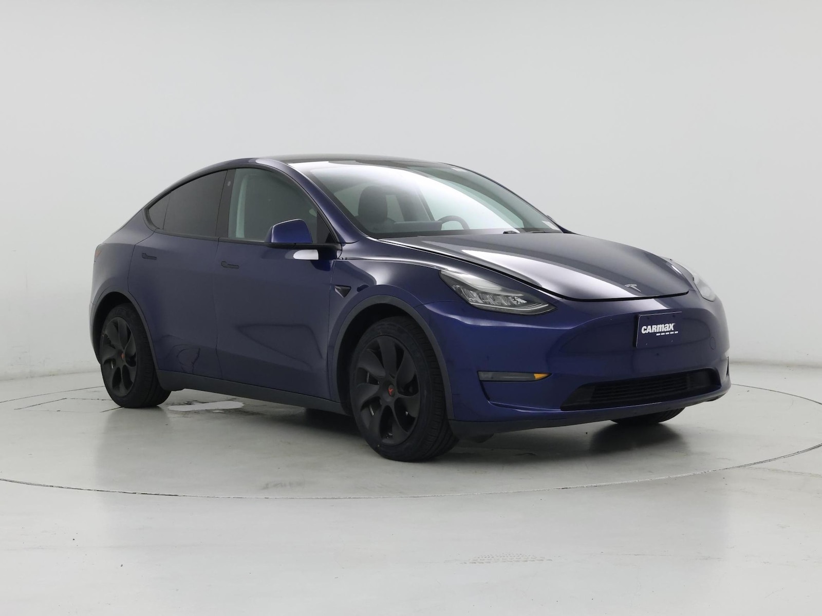 tesla model y 2021 5YJYGDEE3MF083585 image tesla model y 2021 5YJYGDEE3MF083585 image